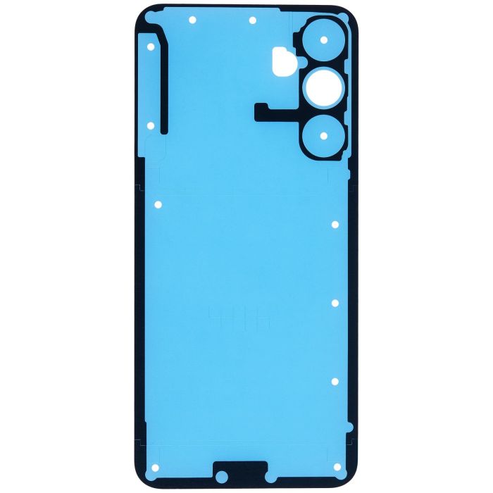 Rückseite Klebeband für Samsung Galaxy A16 5G (A166/ 2024)/ A16 4G (A165/ 2024)