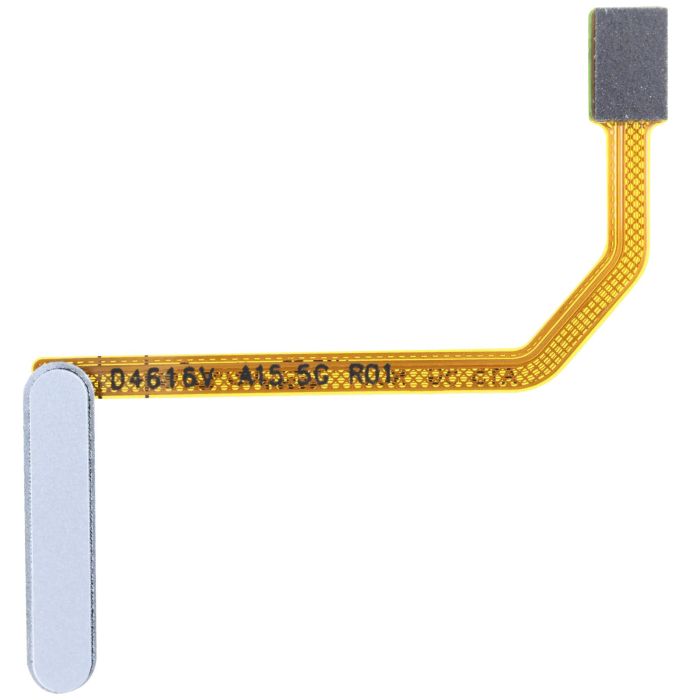 Fingerabdruck Leser mit Power Flexkabel für Galaxy A15 5G (A156/ 2023)
