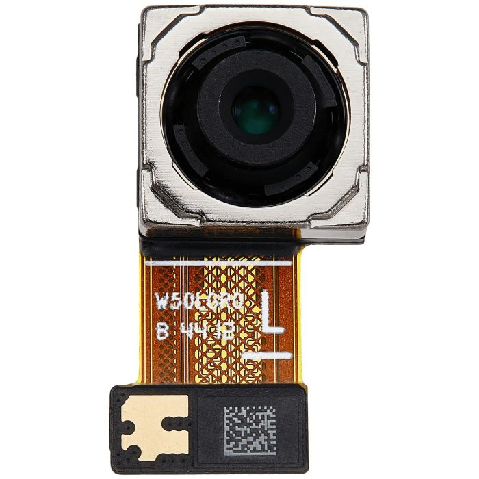 Rückkamera (Weitwinkel) für Samsung GalaxyA15 5G (A156/ 2023) (Premium)