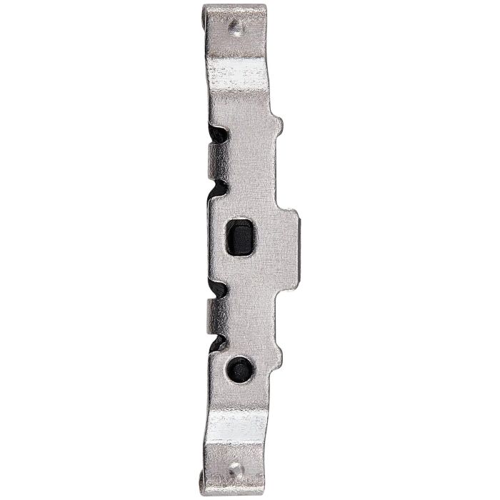 Fingerabdruck Flexkabel Holding Halterung für Galaxy A15 4G (A155/ 2023)/ A15 5G