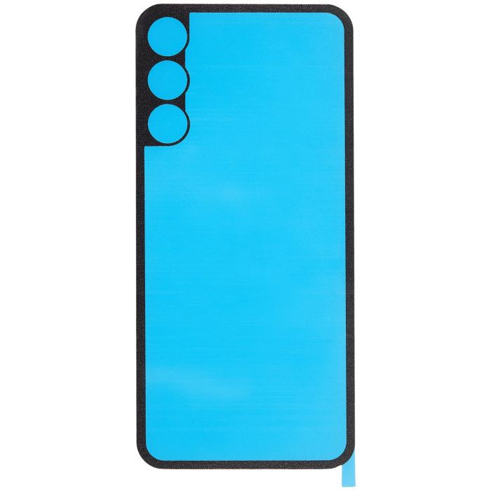 Rückseite Klebeband für Samsung Galaxy A15 (A156/ 2023)