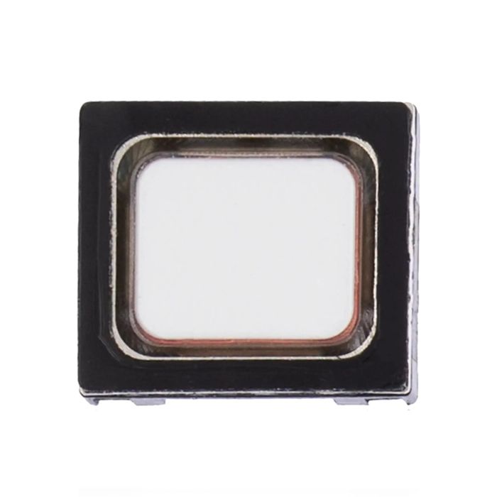 Hörmuschel für Motorola G Pure/ G31/ E7 Plus/ G60/ G40 Fusion/ G50 5G/ G22