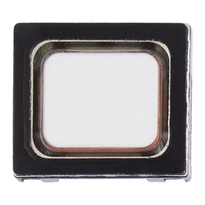 Hörmuschel für Motorola G Pure/ G31/ E7 Plus/ G60/ G40 Fusion/ G50 5G/ G22 Nr.2