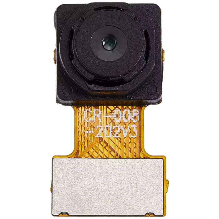 Rückkamera (Macro) für Samsung Galaxy A14 5G (A146U/P/ 2023)