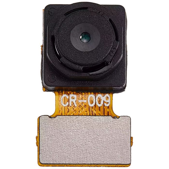 Rückkamera (Depth) für Samsung Galaxy A14 5G (A146U/P/ 2023)