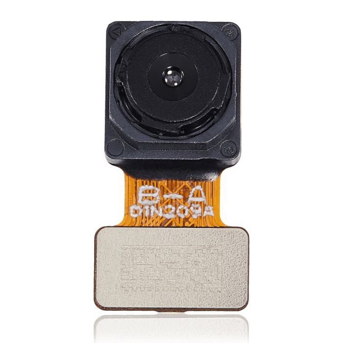 Rückkamera (Depth) für Samsung Galaxy A14 5G (A146B/ 2023)/ A04S (A047/ 2022)