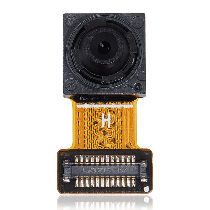 Rückkamera (Macro) für Samsung Galaxy A14 5G (A146B/ 2023)/ A04S (A047/ 2022)