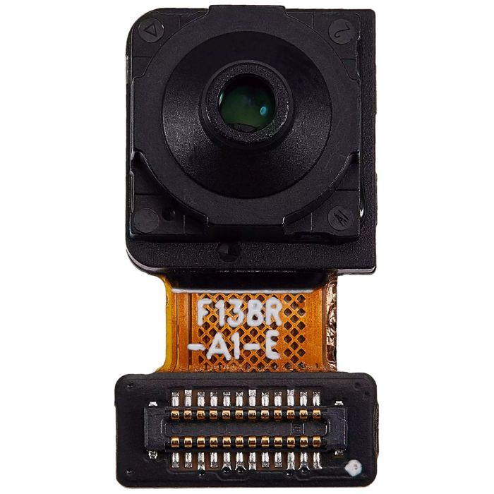 Frontkamera für Samsung Galaxy A14 5G (A146U/P/ 2023)
