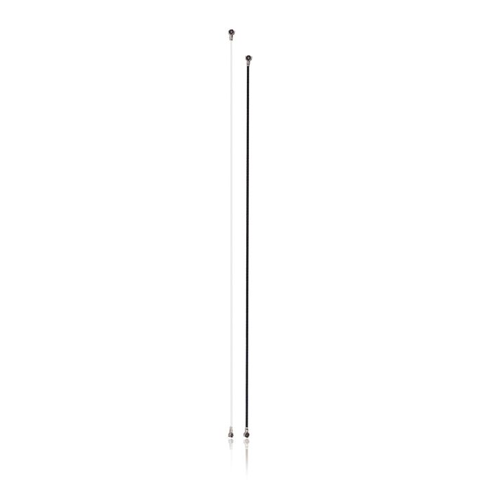 Antenne Verbindungskabel für Galaxy A14 5G (A146P/ 2023) (2-teiliges Set)