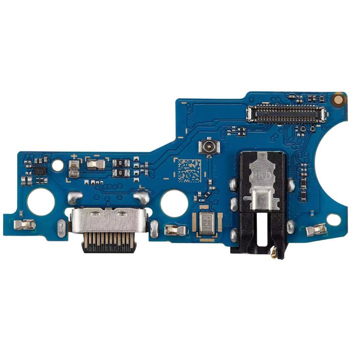 Ladebuchse mit Platine für Galaxy A14 (A145U/ 2023) (US Version)