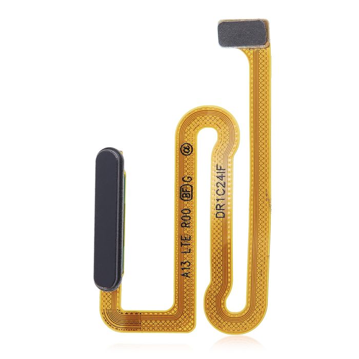 Fingerabdruck Flexkabel für Galaxy A13 (A135/ 2022)/ A13 5G (A136/ 2021)