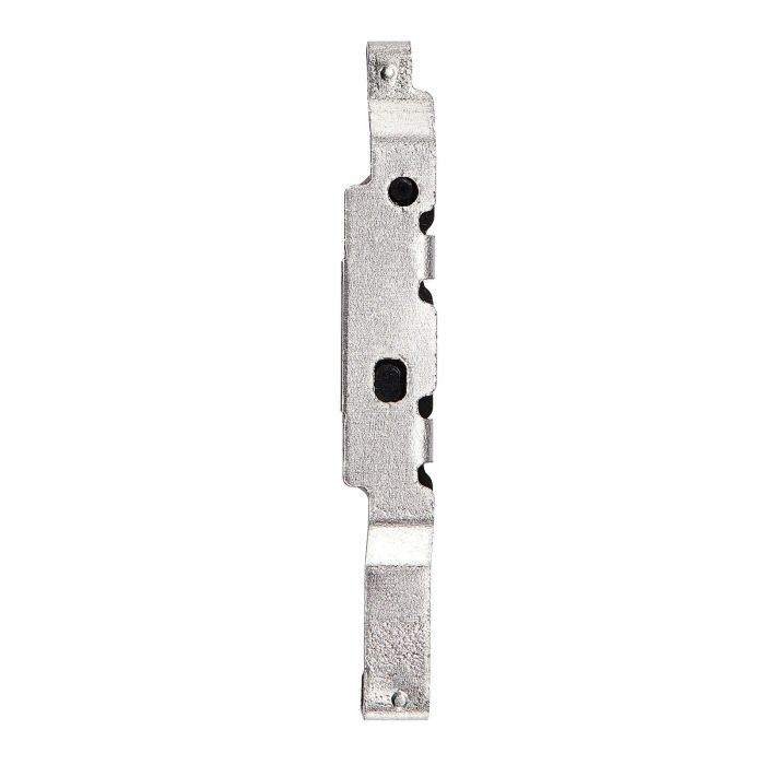 Power Flexkabel Holding Halterung für Galaxy A12 (A125/ 2020)/ A13