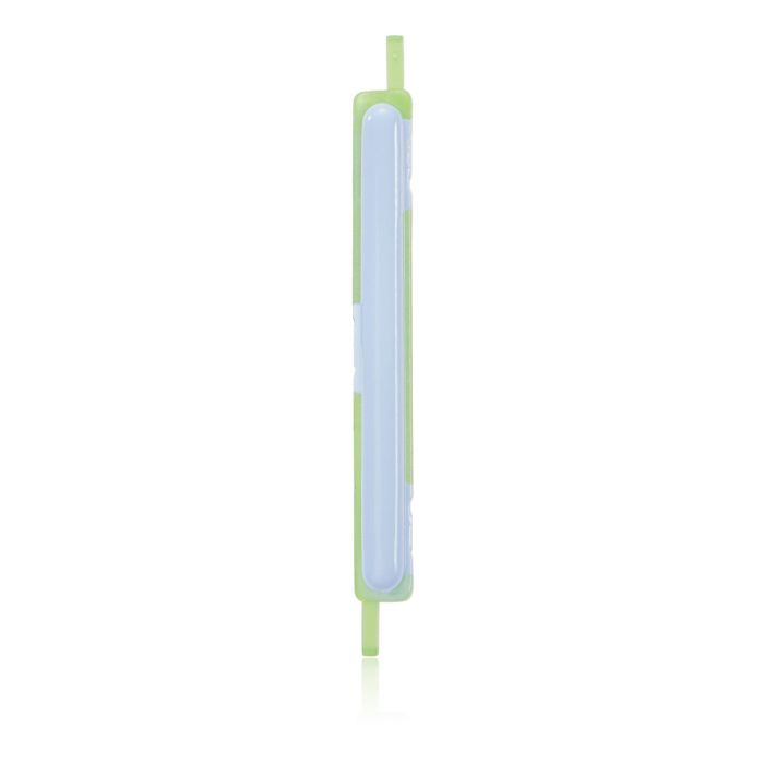 Tasten (Power/ Volume) für Samsung Galaxy A13 (A135/ 2022) (Blau)