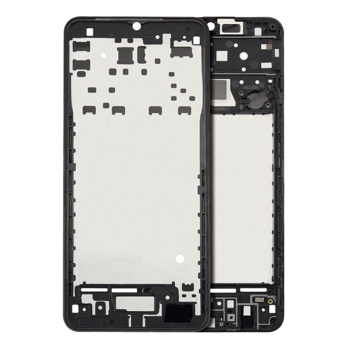 LCD-Rahmen für Samsung Galaxy A13 5G (A136/ 2021)