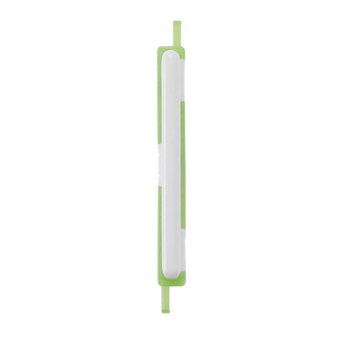 Tasten (Volume) für Samsung Galaxy A13 5G (A136/ 2021) (Weiß)