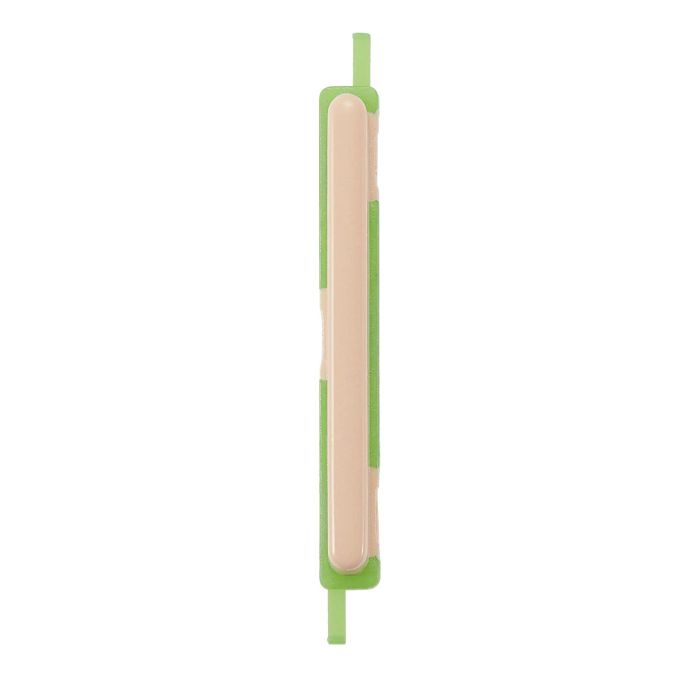 Tasten (Volume) für Samsung Galaxy A13 5G (A136/ 2021) (Peach)