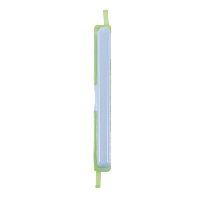 Tasten (Volume) für Samsung Galaxy A13 5G (A136/ 2021) (Blau)