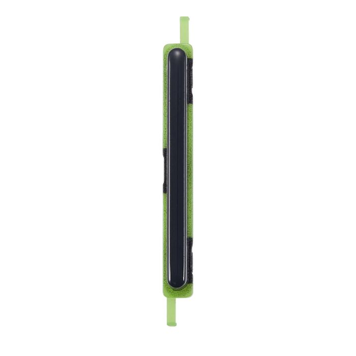 Tasten (Volume) für Samsung Galaxy A13 5G (A136/ 2021) (Schwarz)