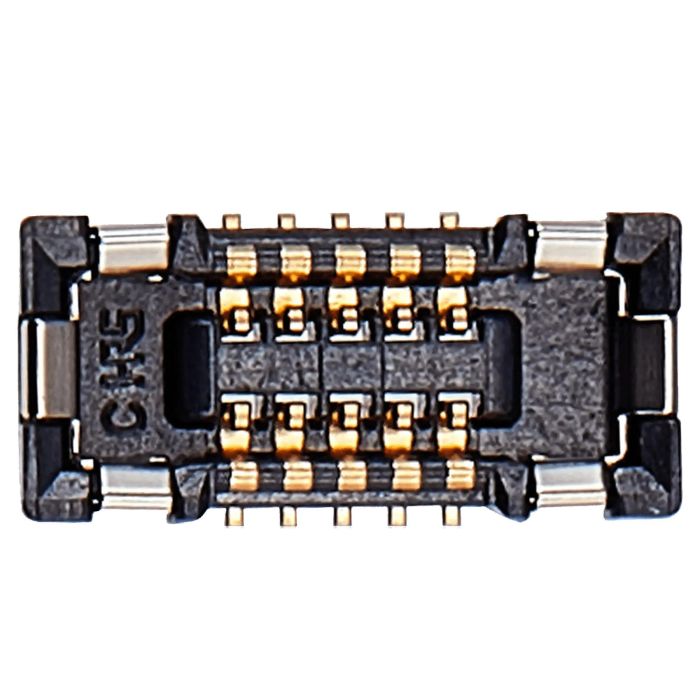 Fingerabdruck FPC-Anschluss (auf dem Mainboard) (Female) für Galaxy A13 5G