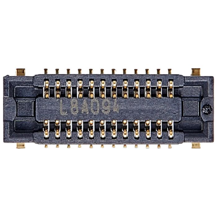 Frontkamera FPC-Anschluss (auf dem Mainboard) (Female) für Galaxy A13 5G