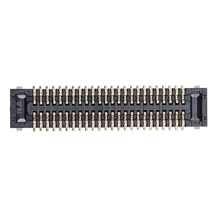 Mainboard Flex FPC-Anschluss (auf dem Ladebuchse Platine) (Female) für Galaxy