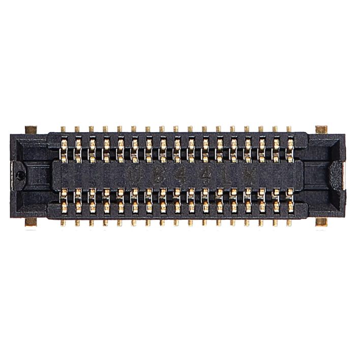 Main Kamera FPC-Anschluss (auf dem Mainboard) (Female) für Galaxy A13 5G