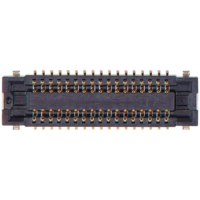 Main Kamera FPC-Anschluss (auf dem Mainboard) (Female) für Galaxy A13 5G Nr.2