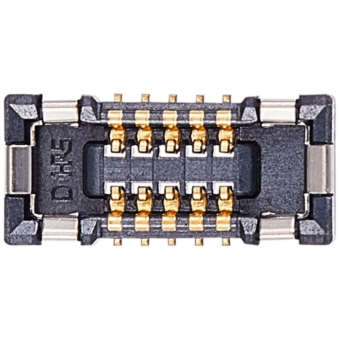 Power Flex FPC-Anschluss für Samsung Galaxy A13 5G (A136/ 2021) (5 Pin)