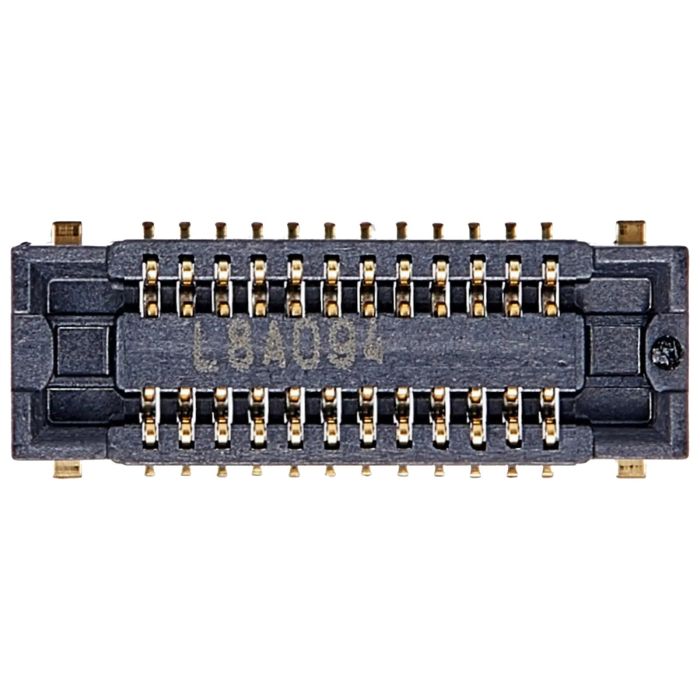 Frontkamera FPC-Anschluss (auf dem Mainboard) (Female) für Galaxy A13 5G Nr.2