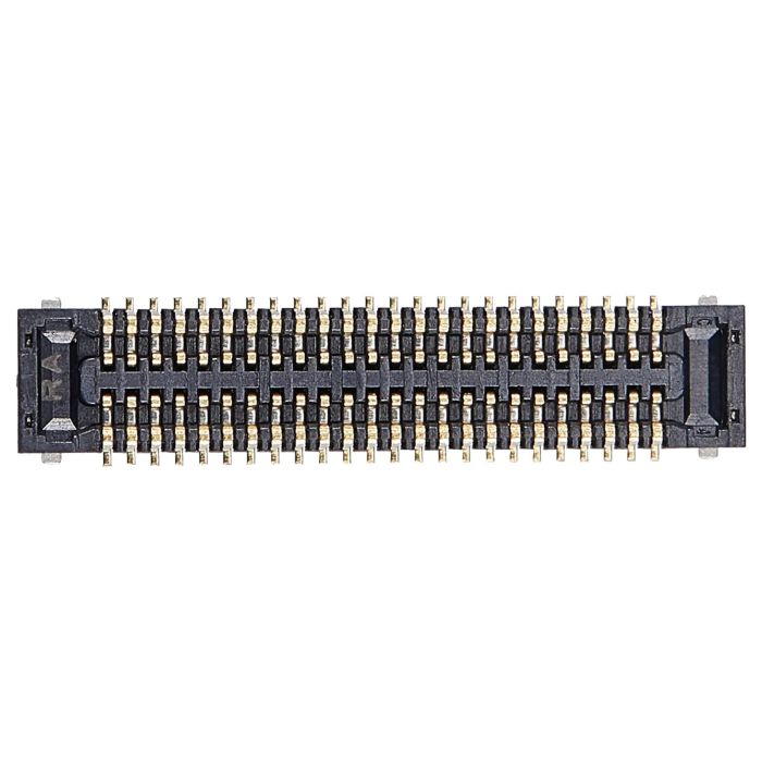 Mainboard Flex FPC-Anschluss (auf dem Ladebuchse Platine) (Female) für Nr.2