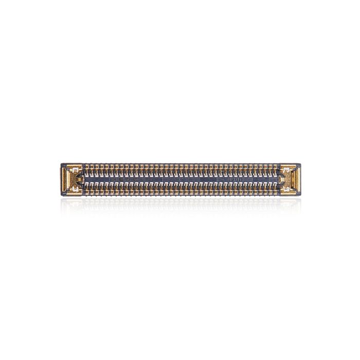 Mainboard Flex FPC-Anschluss (auf dem Mainboard) (Female) für Galaxy A13 5G Nr.2