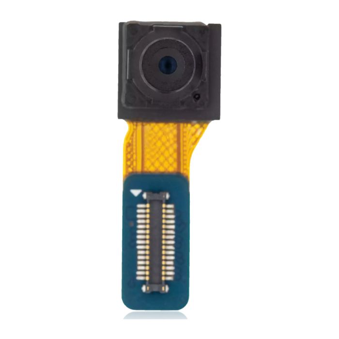 Frontkamera für Galaxy A12 (A125/ 2020)/ A12 Nacho (A127/ 2021)/ M12