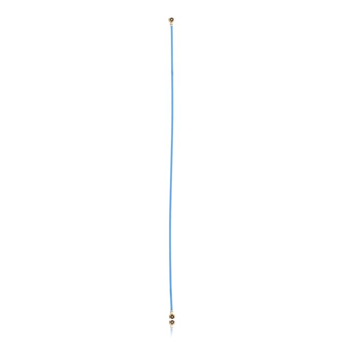 Antenne Verbindungskabel für Samsung Galaxy A12 (A125/ 2020)/ A02 (A022/ 2020)