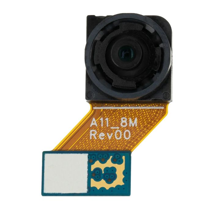 Frontkamera für Samsung Galaxy A11 (8MP) (A115/ 2020)