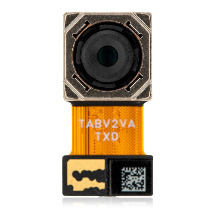 Rückkamera für Samsung Galaxy A11 (A115/ 2020)
