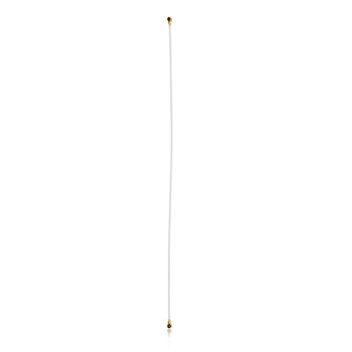 Coaxial Antenne Kabel für Galaxy A11 (A115U/ 2020) (North American Version)