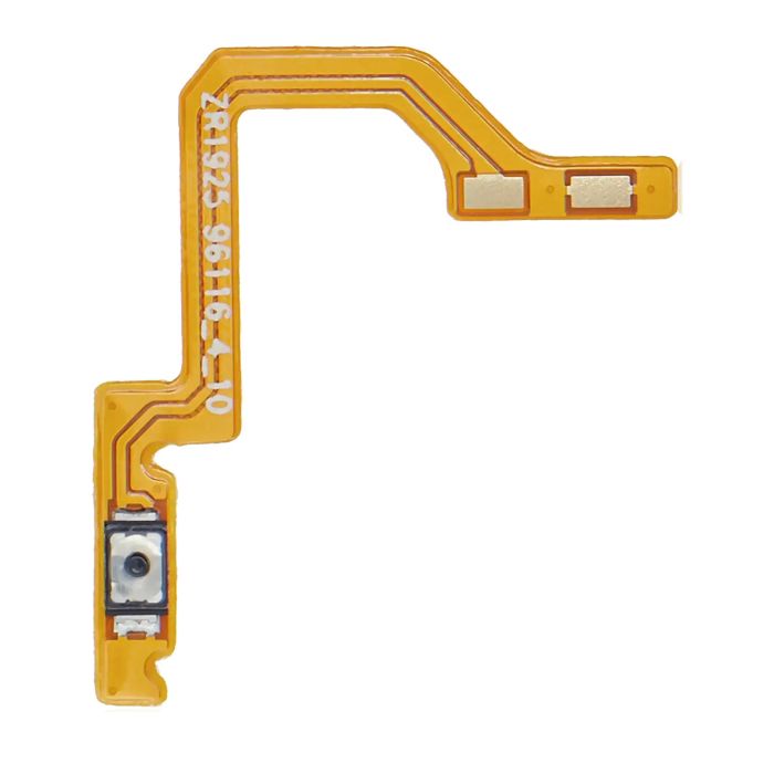 Power-Taste Flexkabel für Samsung Galaxy A10s (A107/ 2019)