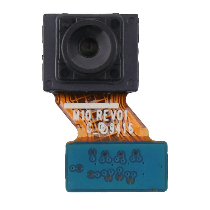 Frontkamera für Samsung Galaxy A10 (A105/ 2019)