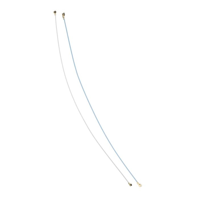 Antenne Verbindungskabel für Galaxy A10 (A105/ 2019)/ M10 (M105/ 2019)
