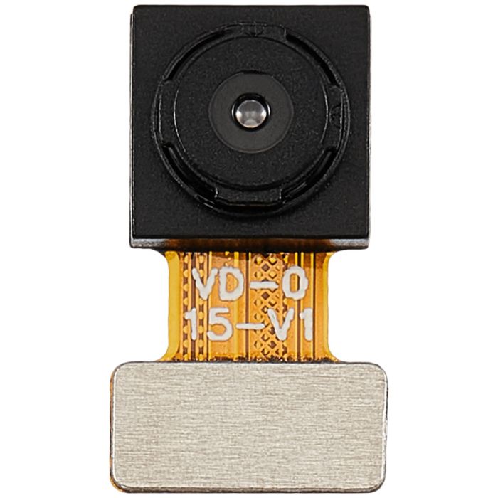 Rückkamera (Depth) für Galaxy A07 4G (A075/ 2025)/ A07 5G (A076/ 2026) (Premium)