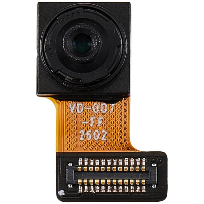 Frontkamera für Samsung Galaxy A07 4G/ 5G (A075/ 2025) (A076/ 2026) (Premium)