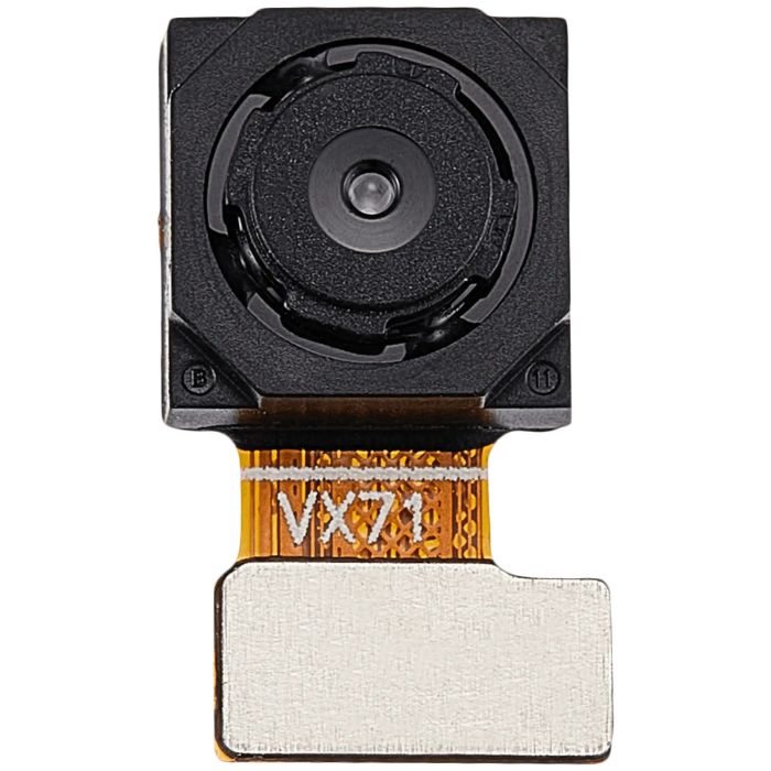 Rückkamera (Macro) für Samsung Galaxy A06 5G (A066/ 2025) (Premium)