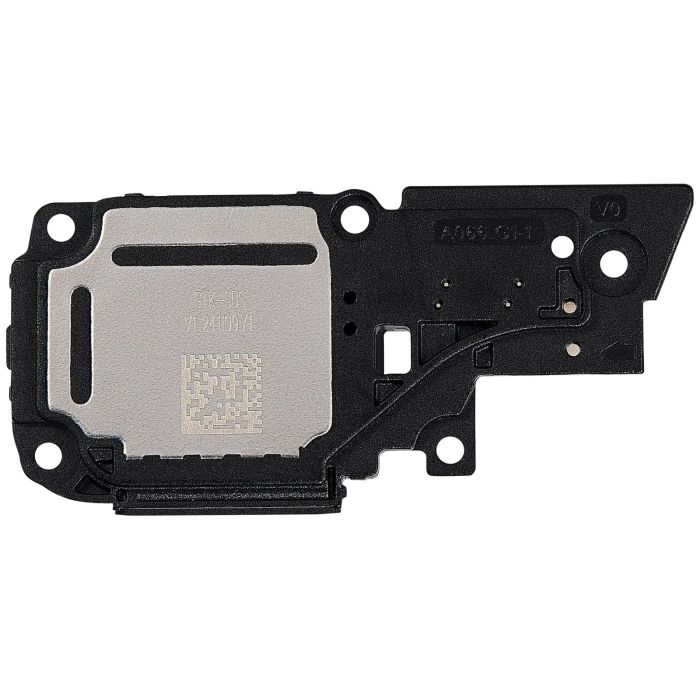 Lautsprecher für Samsung Galaxy A06 5G (A066/ 2025)