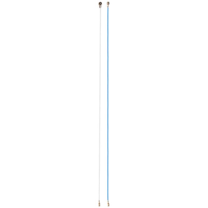 Antenne Verbindungskabel für Samsung Galaxy A06 5G (A066/ 2025)