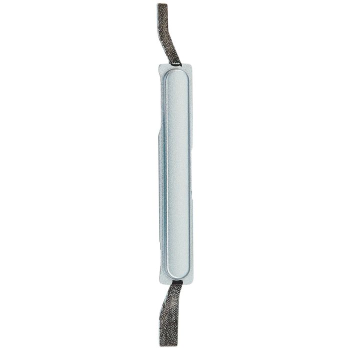 Tasten (Power/ Volume) für Samsung Galaxy A06 5G (A066/ 2025) (Hellgrün)