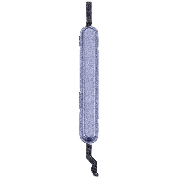 Tasten (Power/ Volume) für Samsung Galaxy A07 4G (A075/ 2025) (Licht Violet)