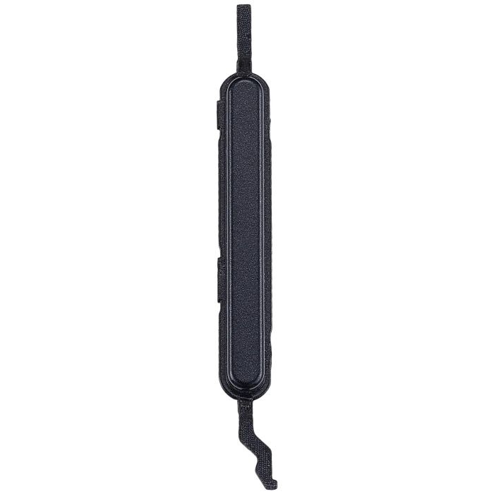 Tasten (Power/ Volume) für Samsung Galaxy A07 4G (A075/ 2025) (Grau)