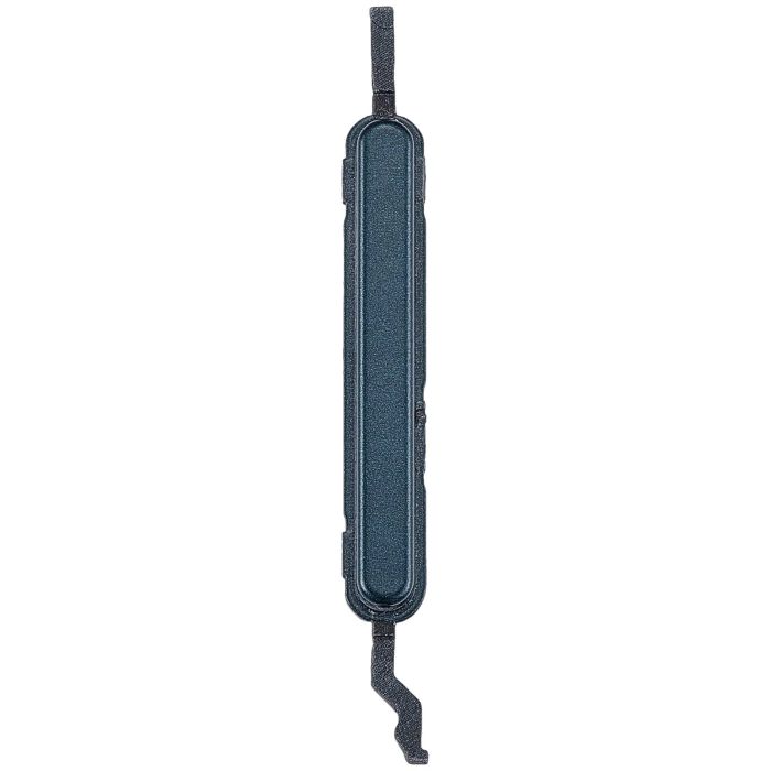 Tasten (Power/ Volume) für Samsung Galaxy A07 4G (A075/ 2025) (Dark Green)