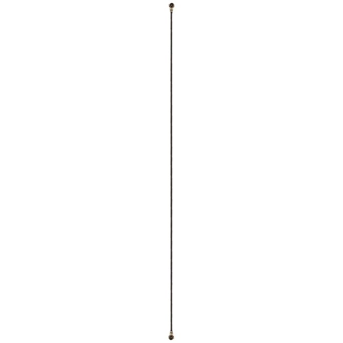 Antenne Verbindungskabel für Samsung Galaxy A06 (A065/ 2024)