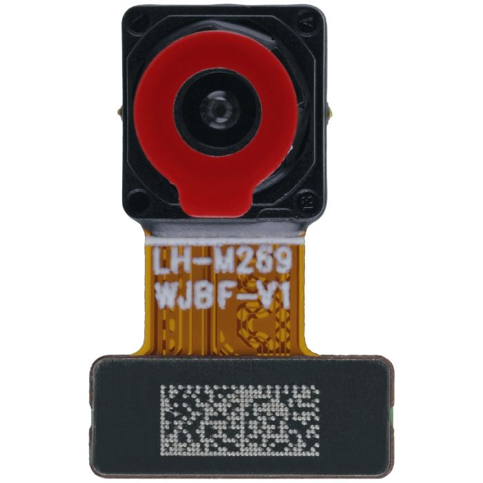 Rückkamera (2MP) für Samsung Galaxy A05S (A057/ 2023) (Service Pack)